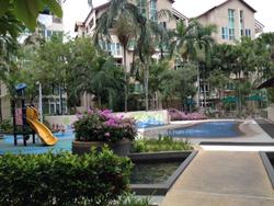 Country Park Condominium (D16), Condominium #147249062